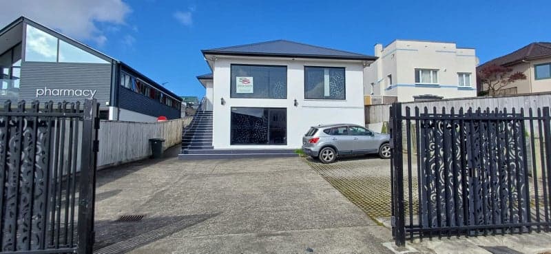 Balmoral, 4 bedrooms