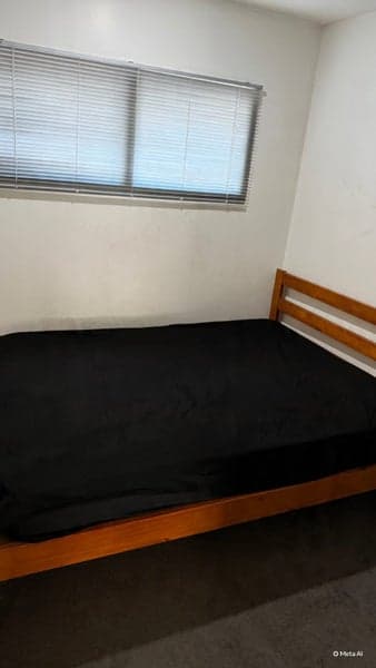 City Centre, 2 bedrooms photo 3