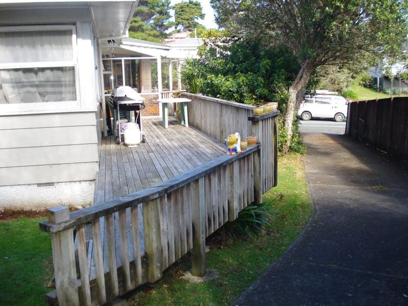 Glendene, 3 bedrooms photo 2