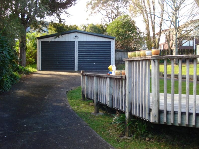 Glendene, 3 bedrooms photo 3