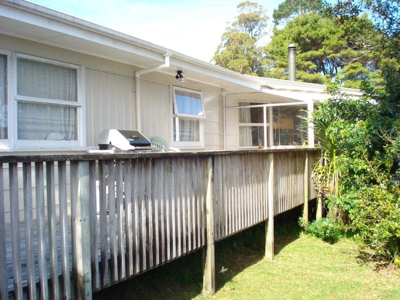 Glendene, 3 bedrooms photo 6
