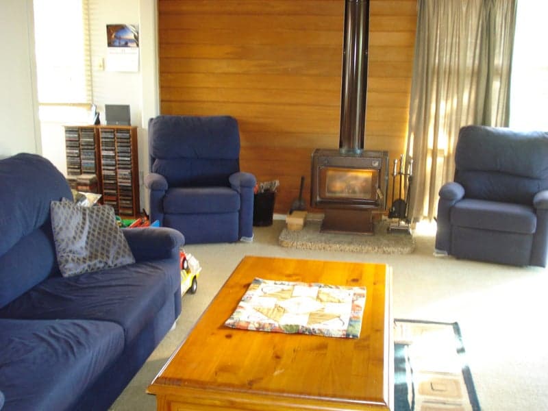 Glendene, 3 bedrooms photo 7