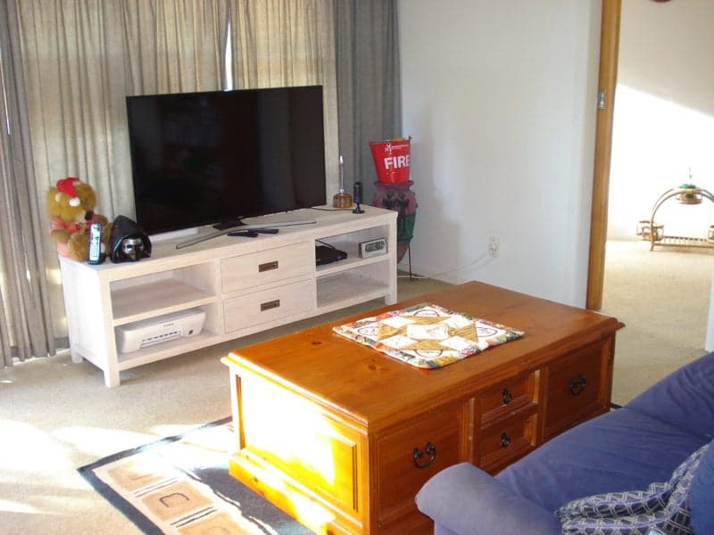 Glendene, 3 bedrooms photo 8