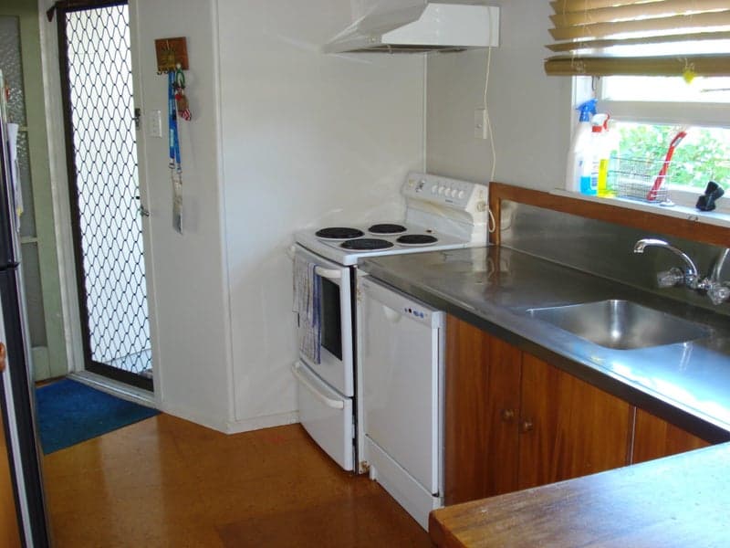 Glendene, 3 bedrooms photo 9