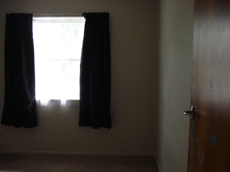 Glendene, 3 bedrooms photo 11