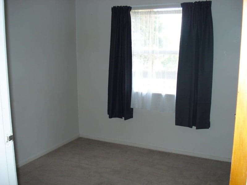 Glendene, 3 bedrooms photo 12