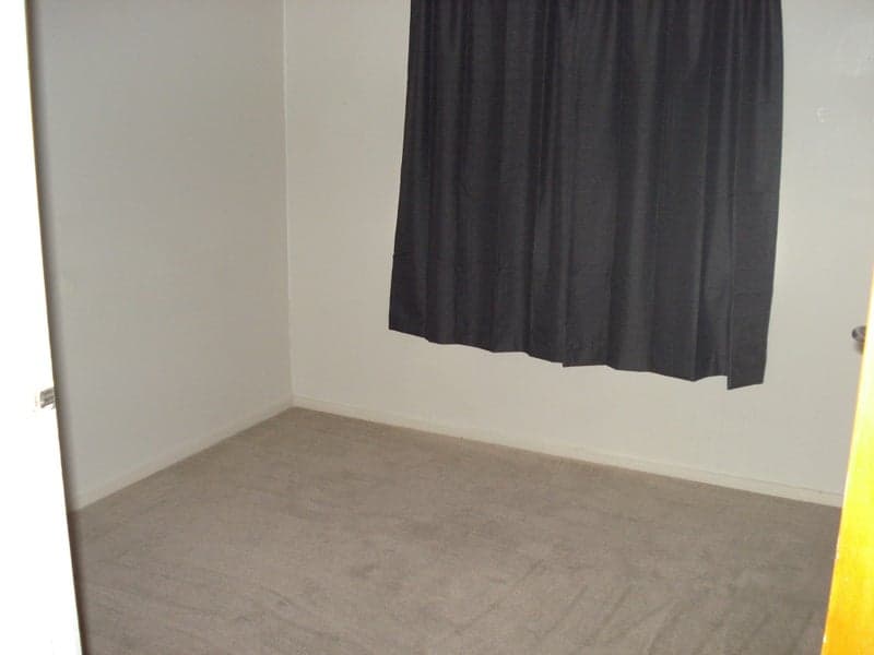 Glendene, 3 bedrooms photo 13