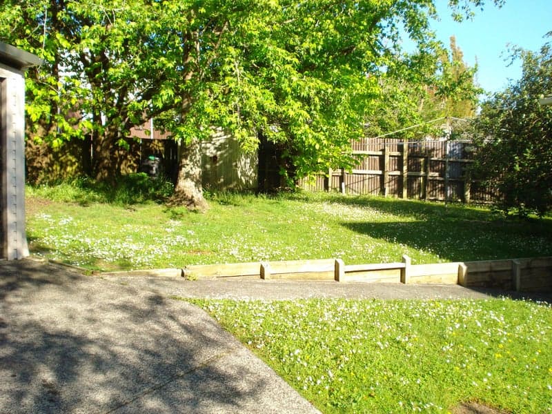 Glendene, 3 bedrooms photo 15