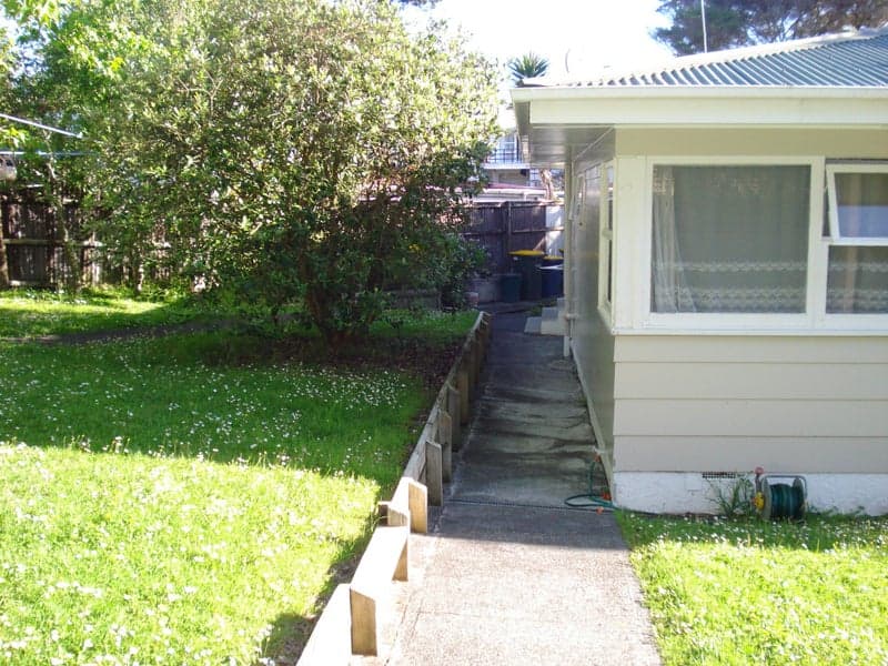 Glendene, 3 bedrooms photo 16