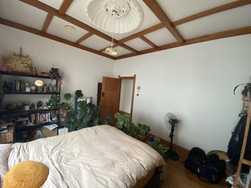 Mount Eden, 4 bedrooms photo 2
