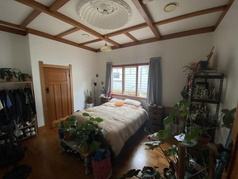 Mount Eden, 4 bedrooms photo 3