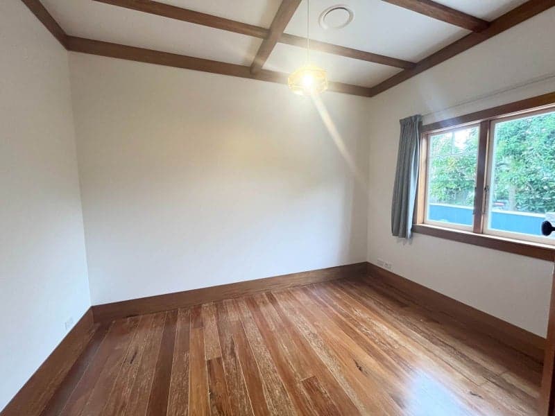 Mount Eden, 4 bedrooms photo 4