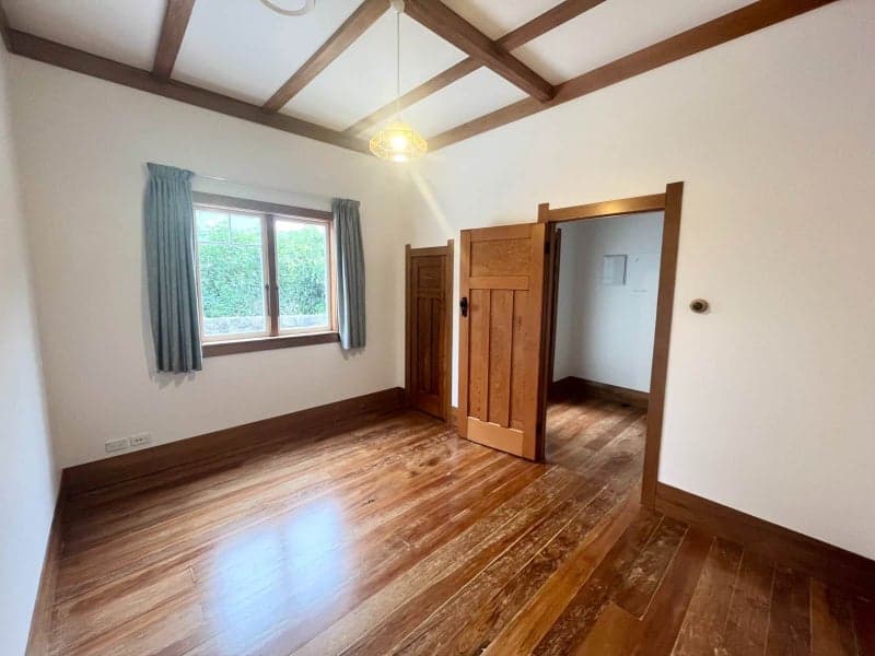 Mount Eden, 4 bedrooms photo 5