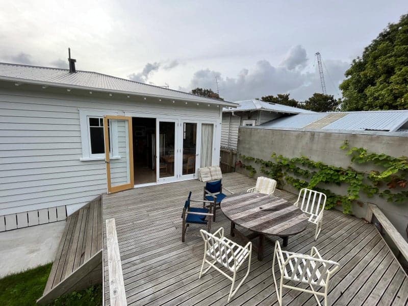 Mount Eden, 4 bedrooms photo 7