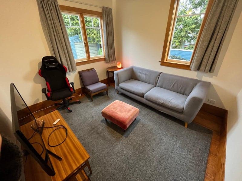 Mount Eden, 4 bedrooms photo 8