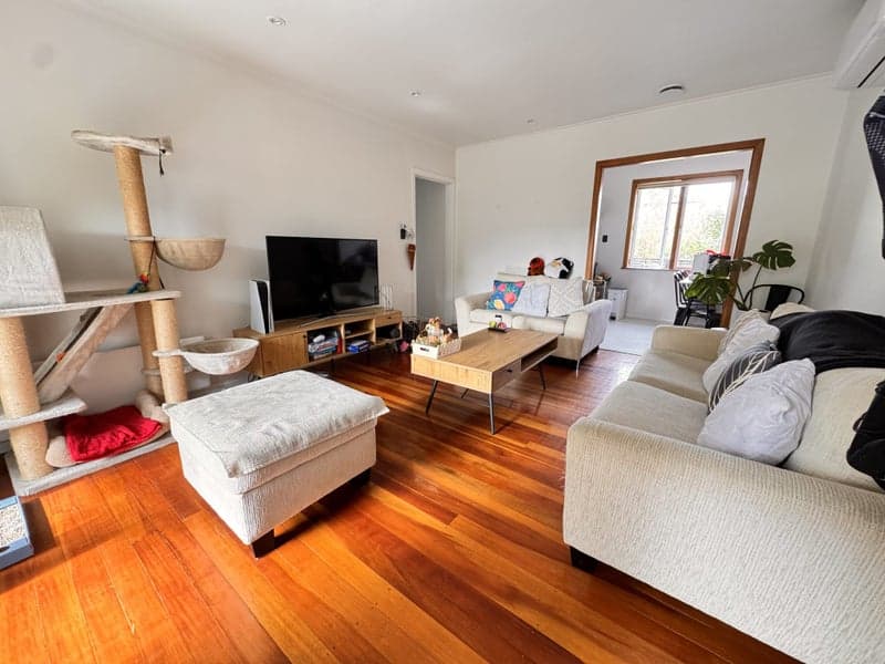 Te Atatu Peninsula, 2 bedrooms