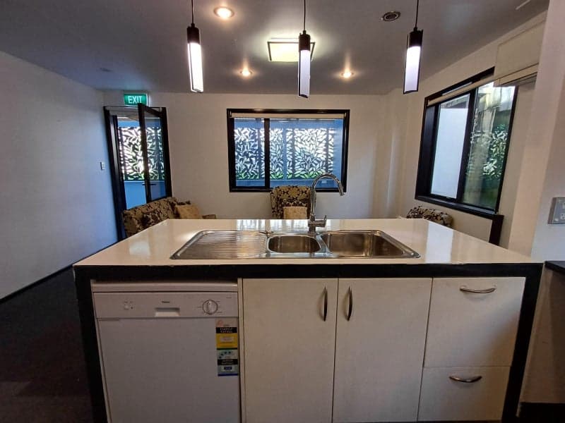 Balmoral, 4 bedrooms photo 2