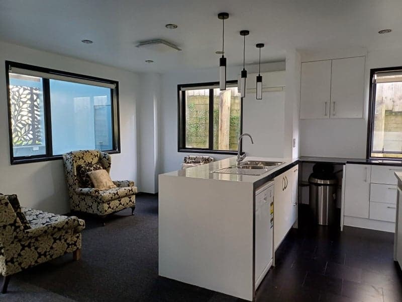 Balmoral, 4 bedrooms photo 3