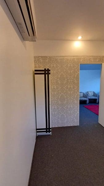 Balmoral, 4 bedrooms photo 4