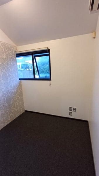 Balmoral, 4 bedrooms photo 5