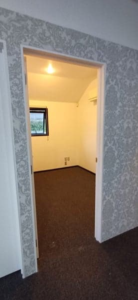Balmoral, 4 bedrooms photo 6