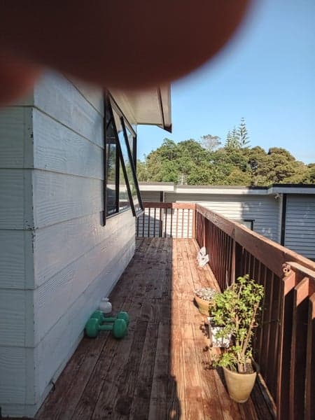 Bayview, 3 bedrooms