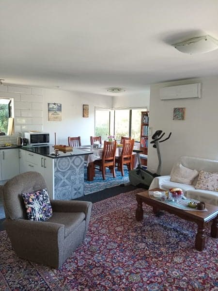 Bayview, 3 bedrooms photo 2