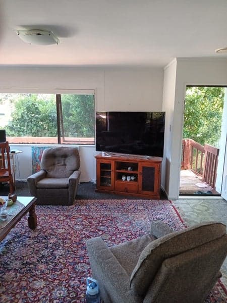 Bayview, 3 bedrooms photo 3