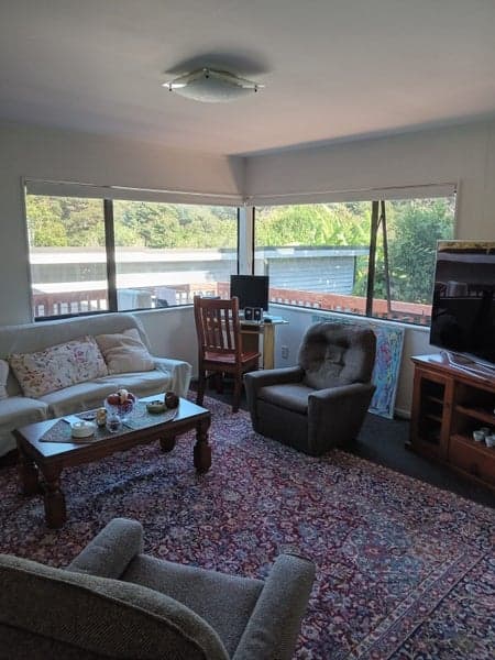 Bayview, 3 bedrooms photo 4