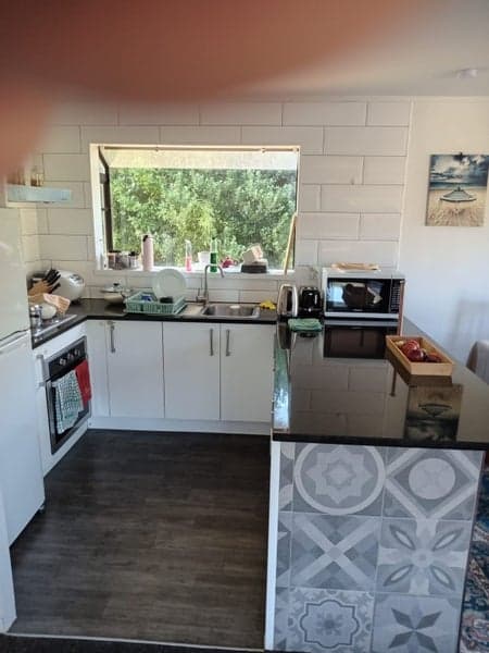 Bayview, 3 bedrooms photo 5