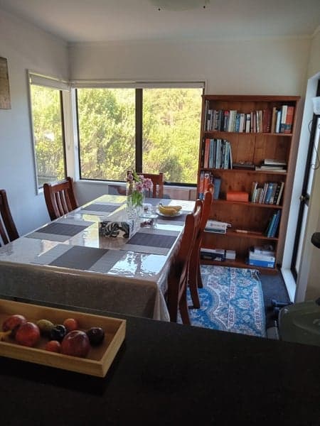 Bayview, 3 bedrooms photo 6