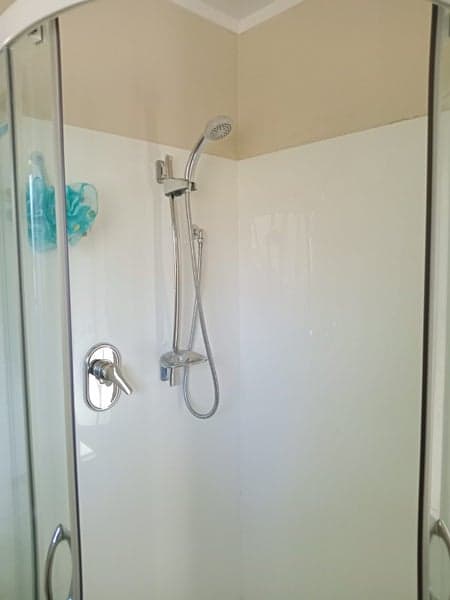 Bayview, 3 bedrooms photo 8