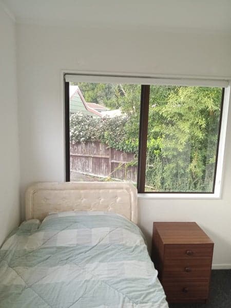Bayview, 3 bedrooms photo 9