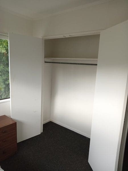 Bayview, 3 bedrooms photo 10
