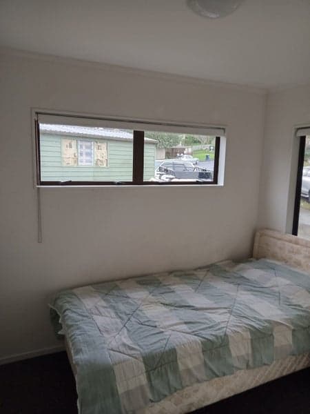 Bayview, 3 bedrooms photo 11