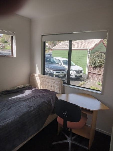 Bayview, 3 bedrooms photo 12