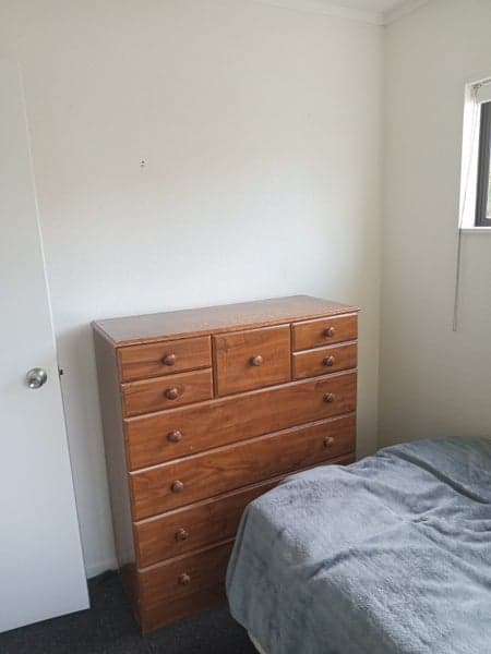 Bayview, 3 bedrooms photo 13