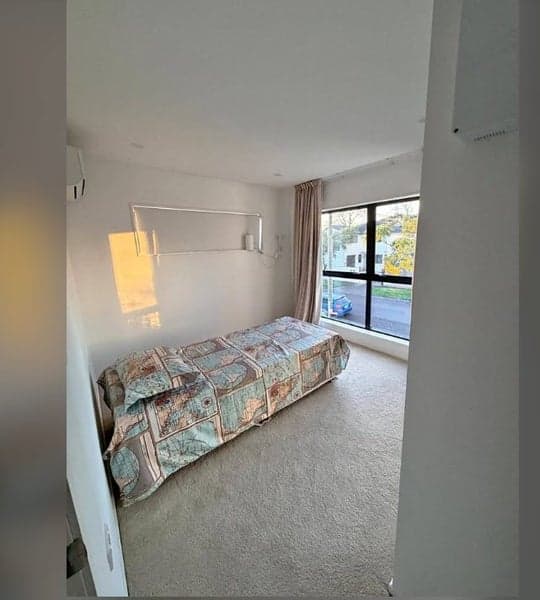 Blockhouse Bay, 4 bedrooms