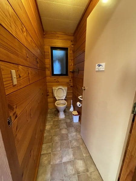 Drury, 6+ bedrooms photo 4