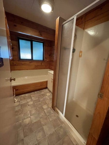 Drury, 6+ bedrooms photo 5