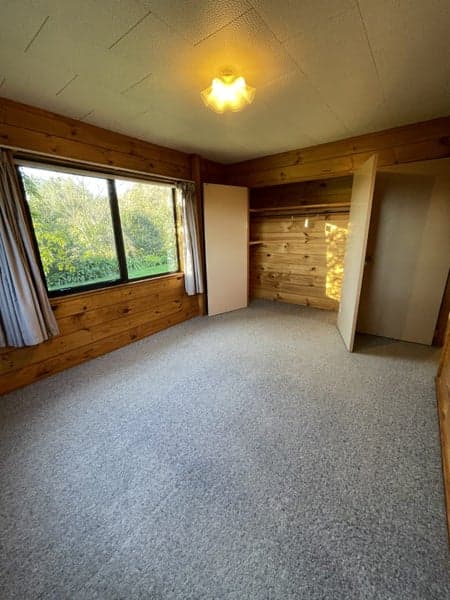 Drury, 6+ bedrooms photo 6