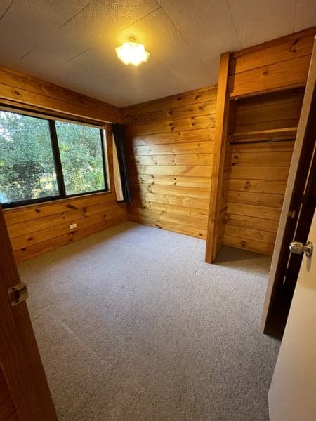 Drury, 6+ bedrooms photo 7