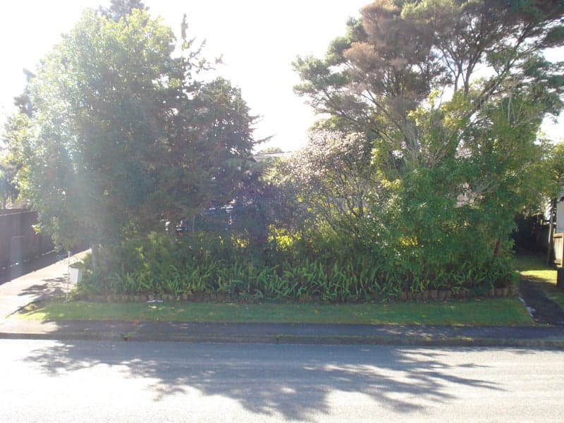 Glendene, 3 bedrooms
