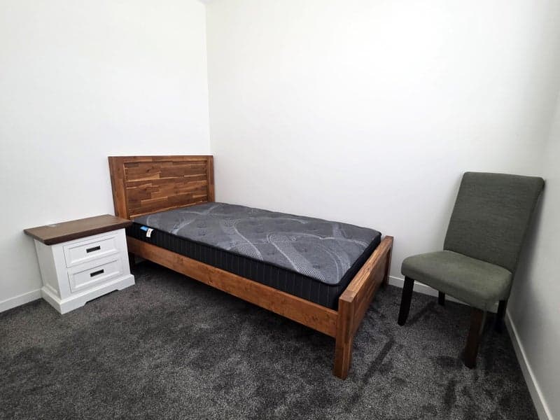 Glenfield, 4 bedrooms