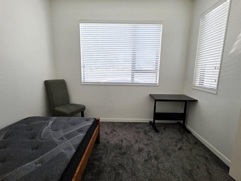Glenfield, 4 bedrooms photo 3