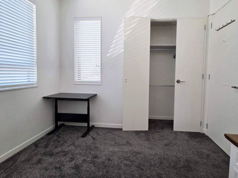 Glenfield, 4 bedrooms photo 4