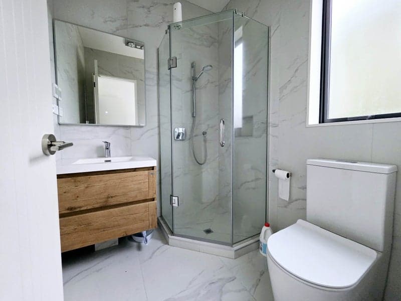 Glenfield, 4 bedrooms photo 5