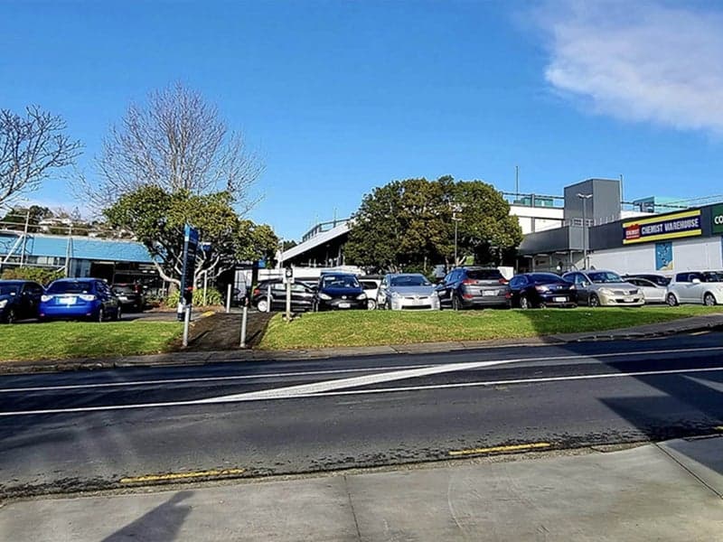 Glenfield, 4 bedrooms photo 6