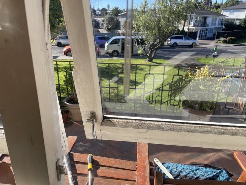 Hillsborough, 4 bedrooms photo 2