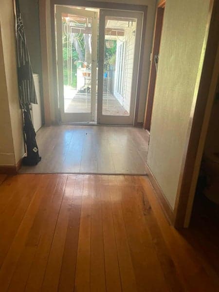 Hillsborough, 4 bedrooms photo 4
